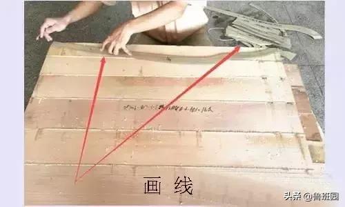 数控弯弧加工全自动,曲线数控加工