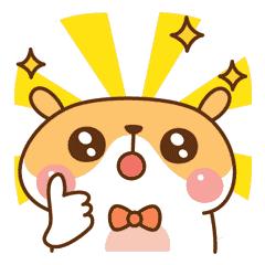 警惕不法分子利用疫情实施诈骗,为蹭热度散播疫情谣言被警方拘留