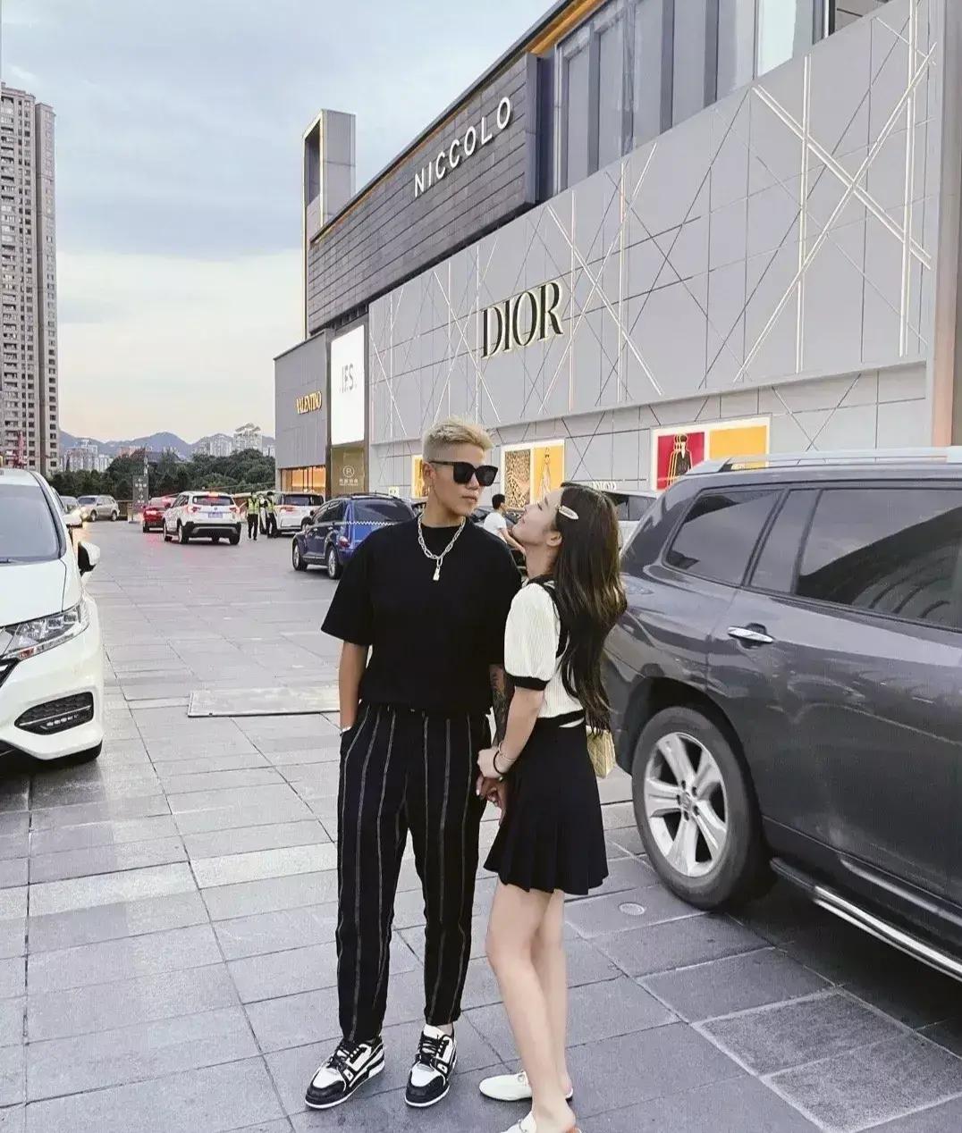 贾秀全为什么不要李影,贾秀全指挥王霜李影