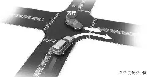 科目一记不住怎么办我来帮你想办法