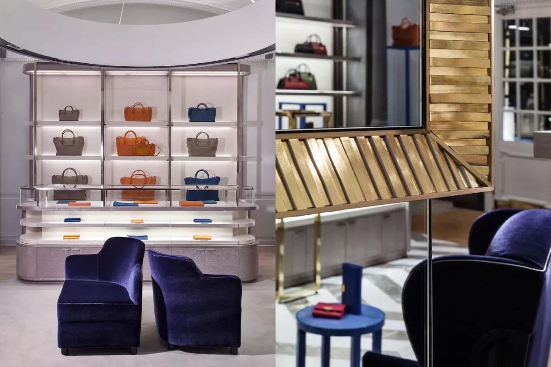 70骞翠唬鍏瘬璁捐,涓栫晫缁忓吀鐨刲oft鍏瘬璁捐