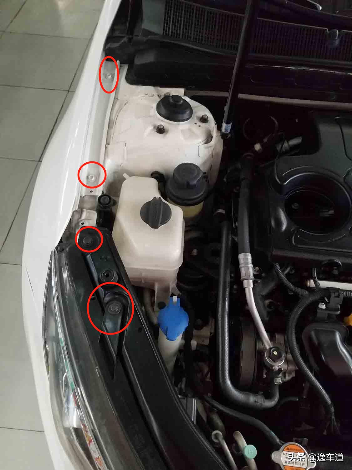 高性价比12年起亚k5,起亚k5二手车油耗多少