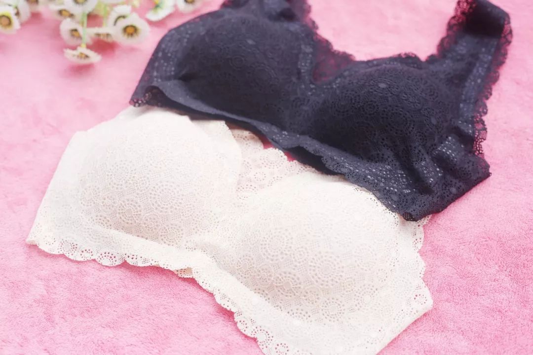 怀梦时光u型美背内衣,怀梦时光美背文胸夏季薄款