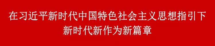 收纳垃圾的好帮手,大件垃圾集中收纳