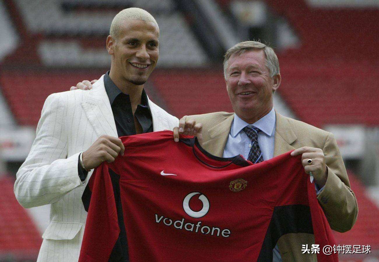 你还是从前那个少年吗钢琴完整版,你还是从前那个少年钢琴