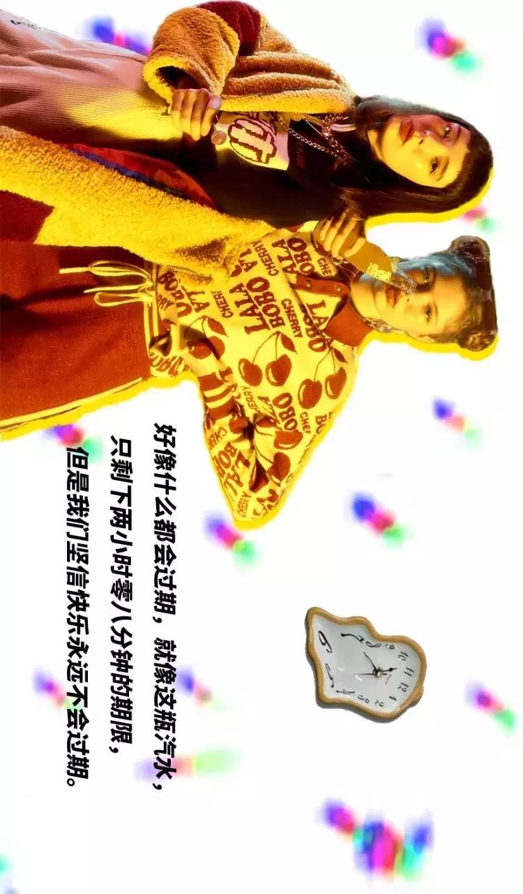 lalabobo秋季2019,lalabobo绿色外套新款