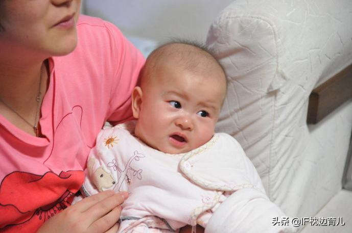 宝宝不爱用奶瓶有什么方法,孩子不爱用奶瓶的妙招