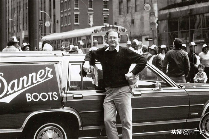 美国丹纳军靴官网,丹纳军靴男款