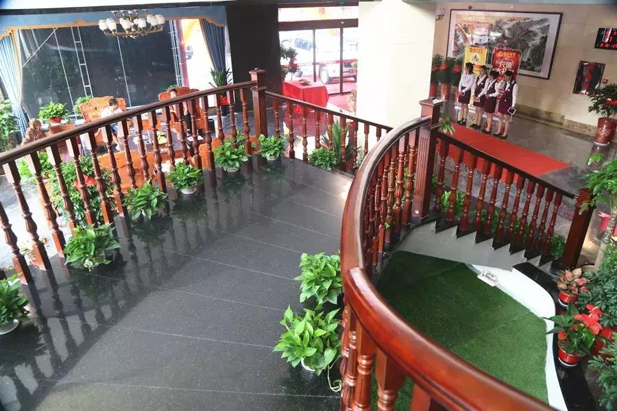 耒阳市新开业的足浴店,耒阳足浴店起火