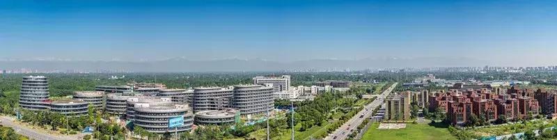 温江星河world项目重点,温江金马正在规划的重点项目