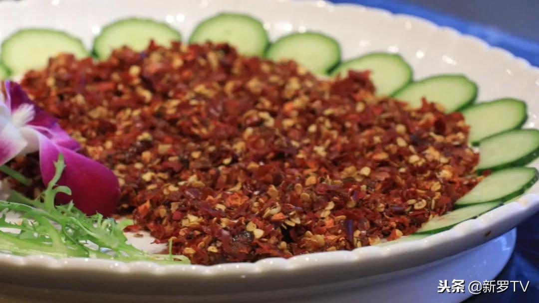 成都老码头火锅玉林店,成都老码头火锅哪家好