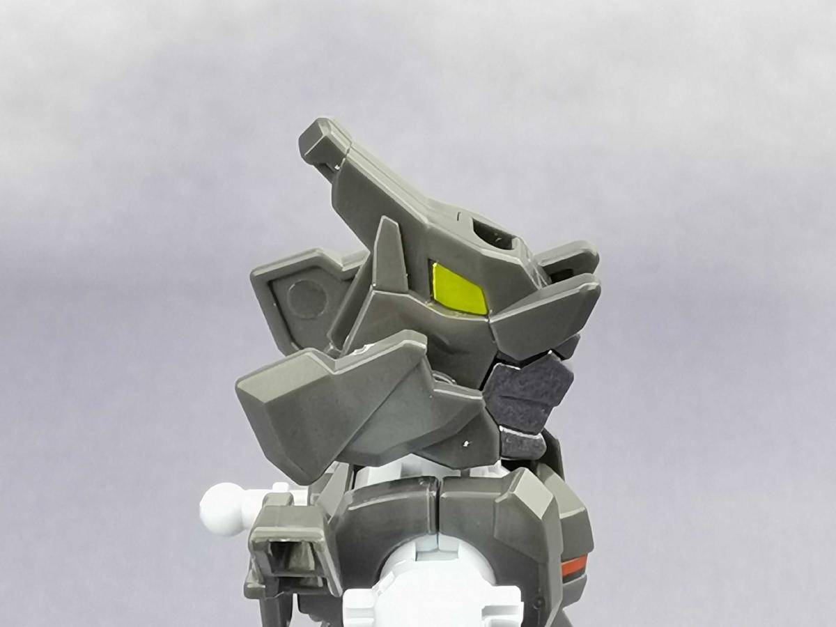 「模玩评测」ANIMAGEAR4