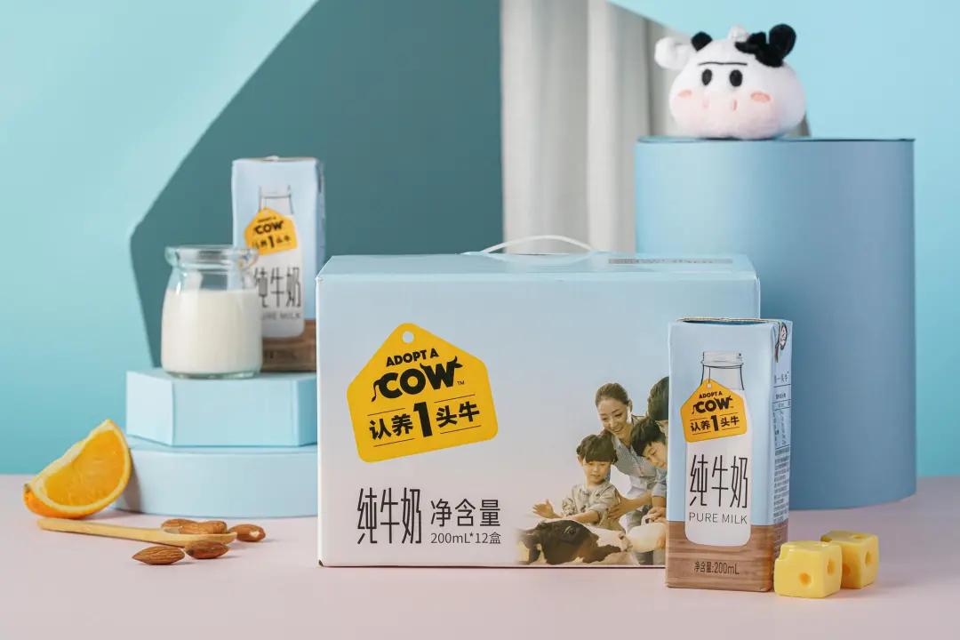 ladym走了之后重新出现的蛋糕品牌 (lady m蛋糕为什么贵)