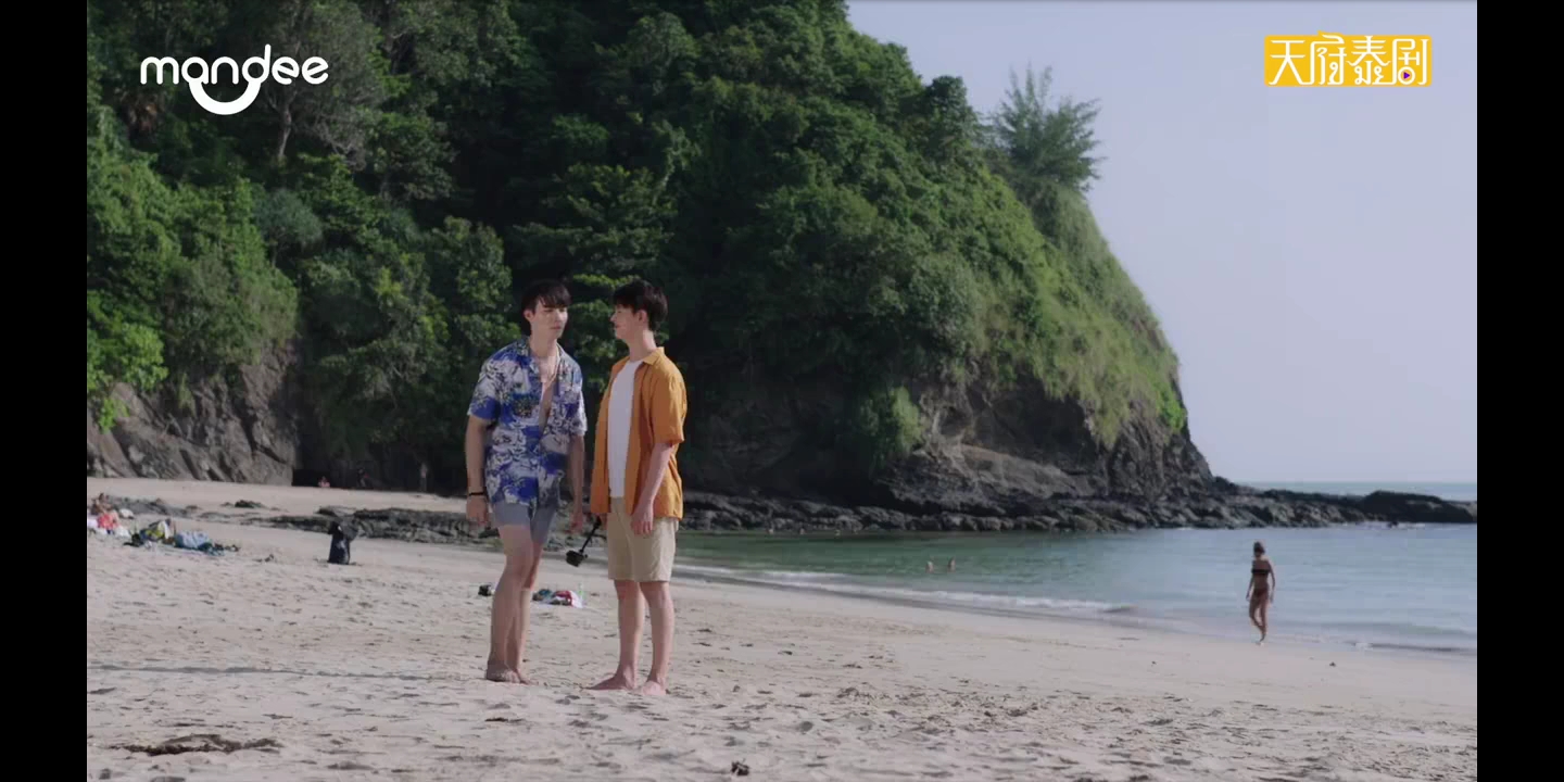 泰腐集结号！既宅又腐前途未卜下半程