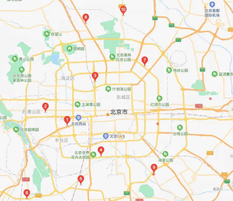 迪卡侬，真是个“奇葩”