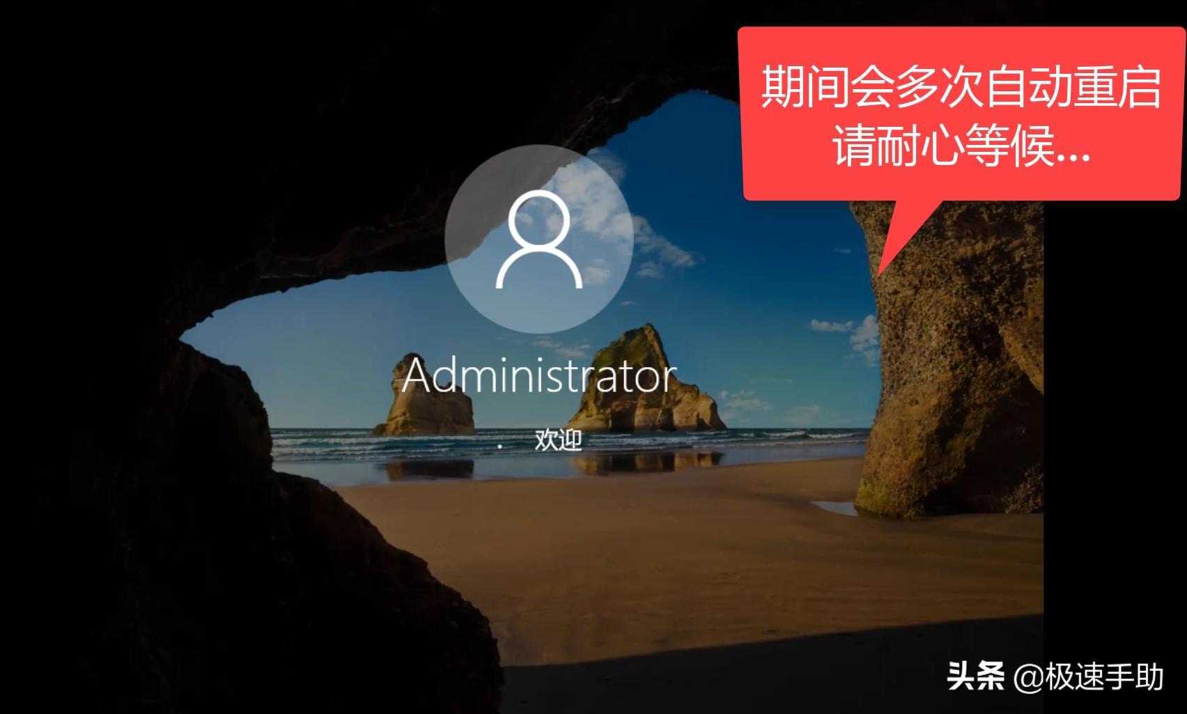 小白u盘重装win10系统详细步骤,小白重装系统win7步骤和详细教程