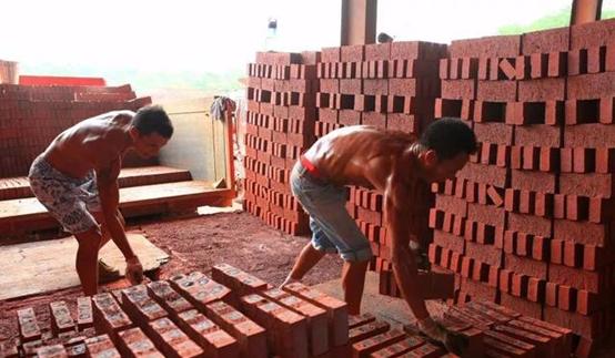 狂躁型精神病、癫痫、帕金森氏病已不再是顽症