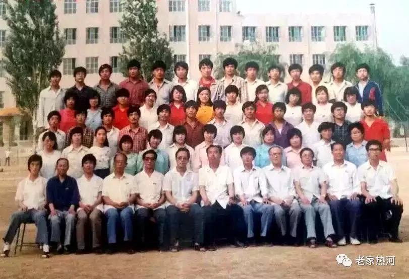 我心中的圣地原唱,我心中的圣地演唱