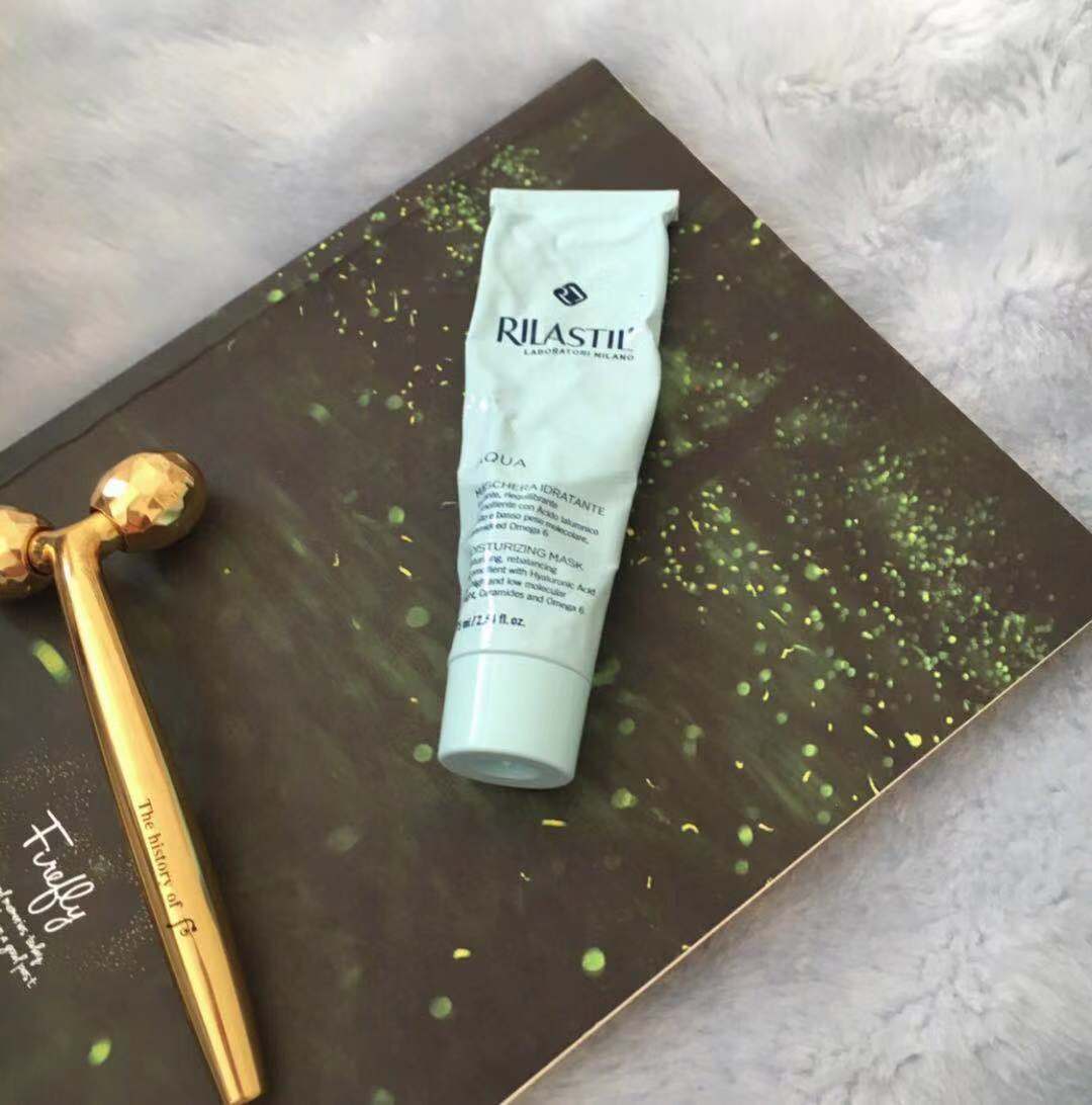 宝藏面膜推荐排行榜,国际大牌各种面膜清单大全