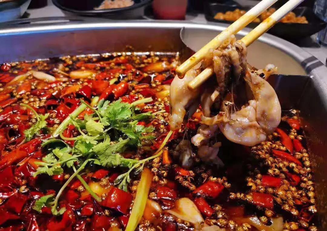 宅美食,宅家美食香喷喷