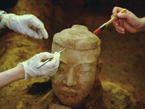 最冷门也是最吃香的六个大学专业,这4个专业冷门几乎没人报考