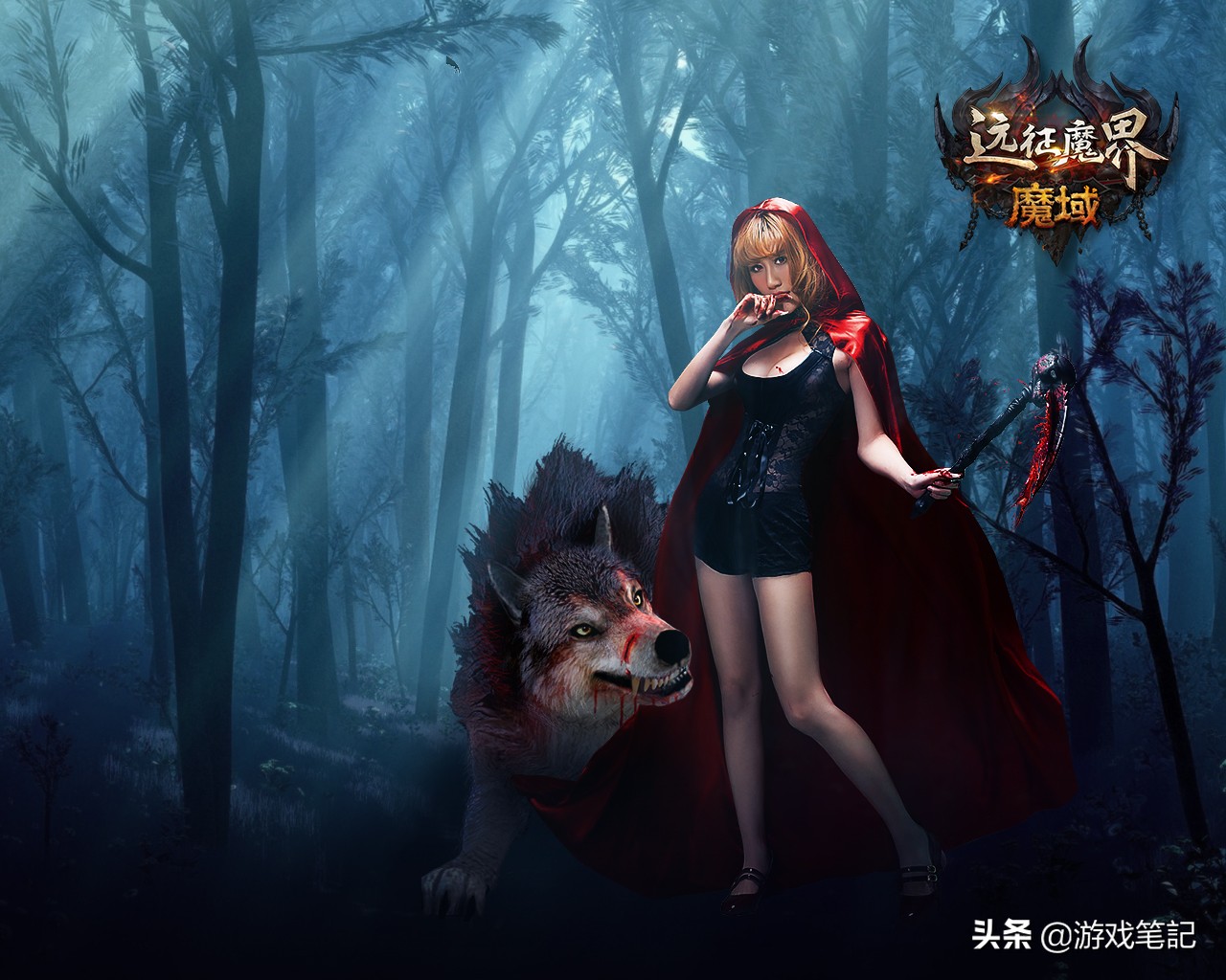 最新热门网游排行榜,2019年网游小说排行榜