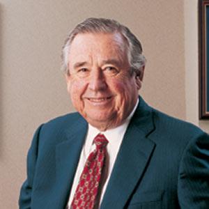 全球医疗器械厂家排名,全球高端医疗器械公司排名