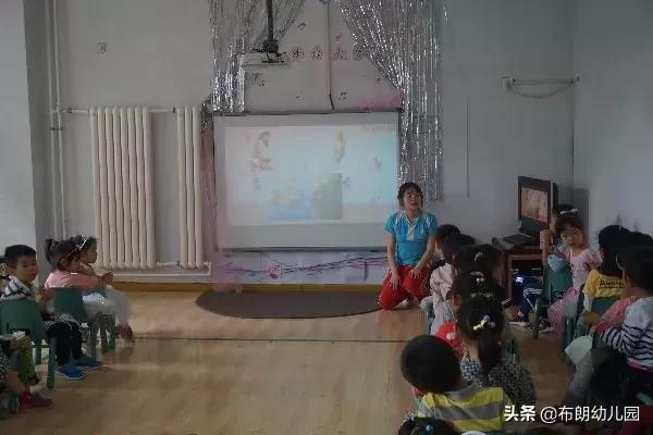 幼儿园小朋友感恩母亲节,母亲节小朋友活动幼儿园