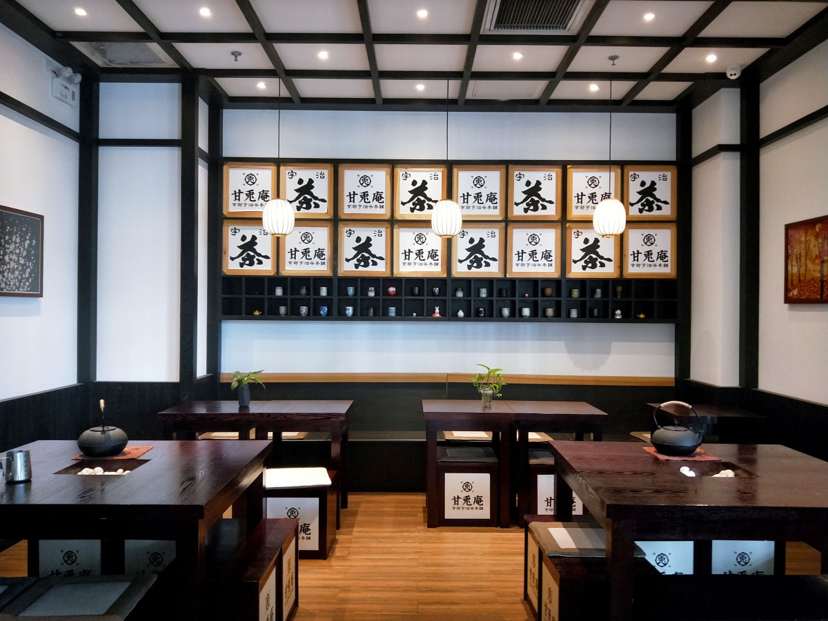 各奶茶店的最好喝的奶茶,盘点好喝的奶茶饮品