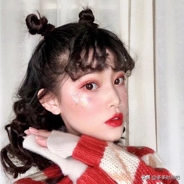 黑头多毛孔粗大皮肤干燥怎么改善,黑头毛孔堵塞闭口怎么去除