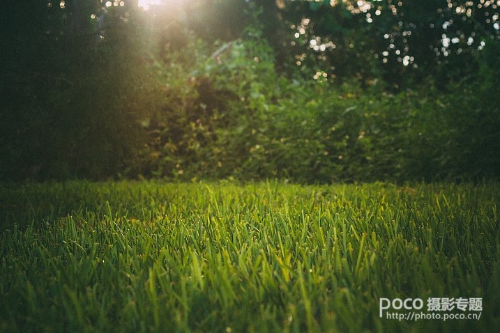 怎么驾驭眩光,有什么办法防眩光