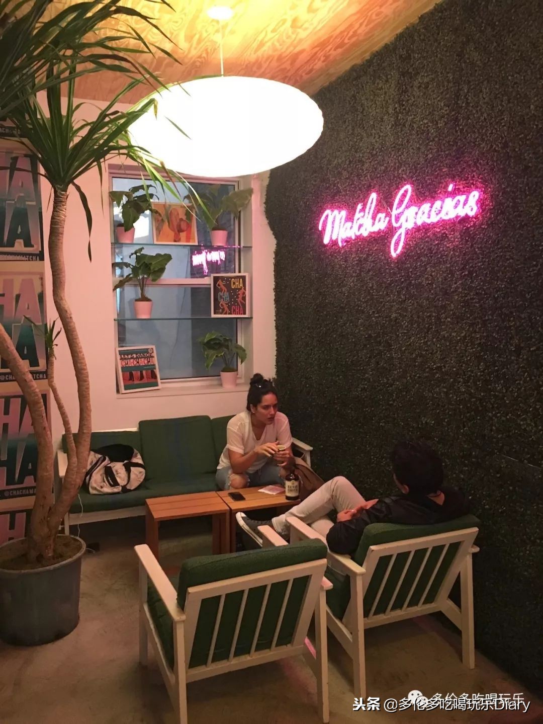 纽约旅游美食指南攻略大全,纽约美食攻略最划算的