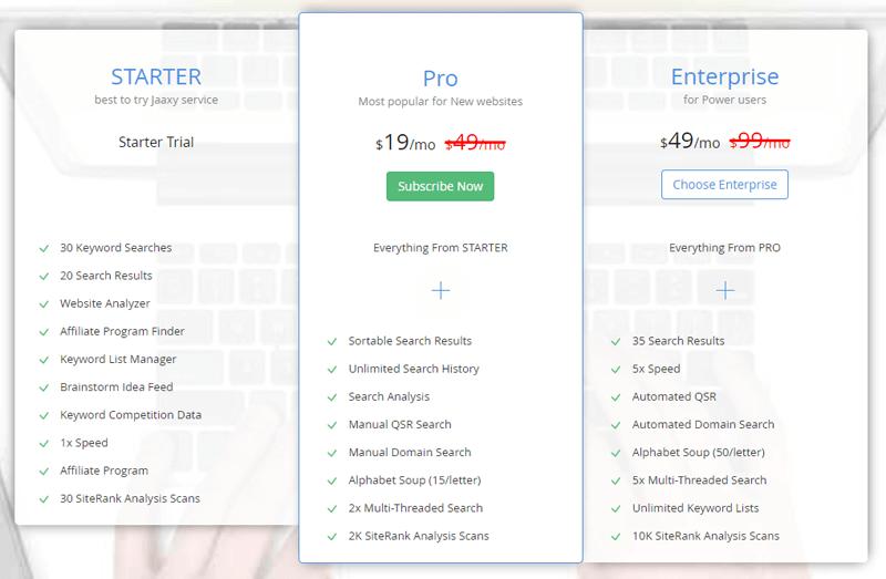 中文关键词工具,sif关键词工具怎么用