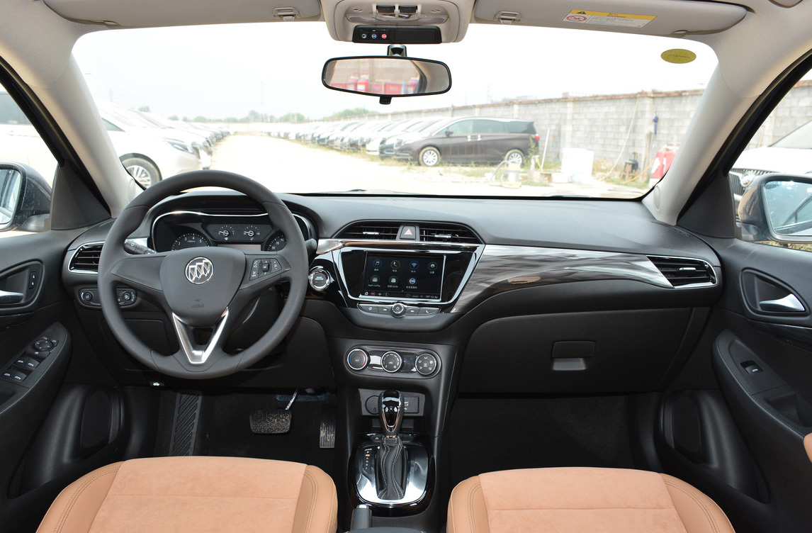 鍒厠鍑秺鐜扮姸濡備綍,鍒厠鍑秺鐜扮姸