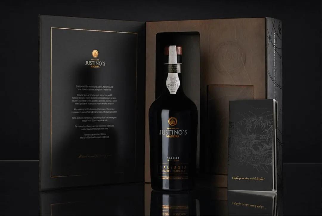 2021产品设计缪斯金奖,muse缪斯国际设计金奖