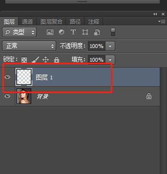 人像油光去除视频,ps去除脸部油光怎么把照片调亮