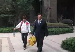 绿城物业服务特色亮点,绿城物业服务四大标准