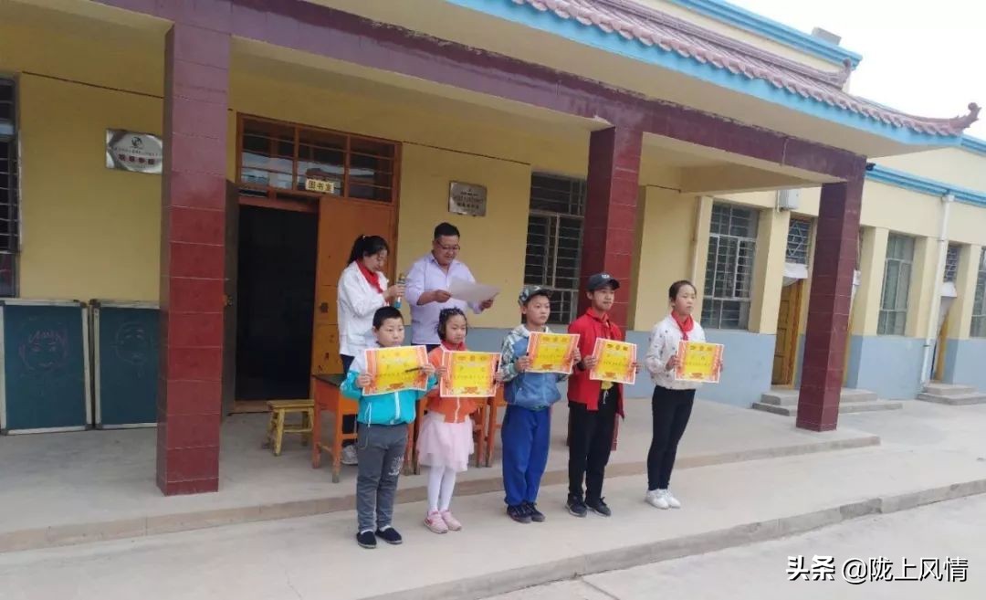 倾情托起未来的蓝天——启迪心智幼儿园的一节课