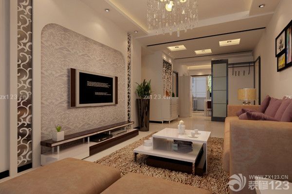 长春装修公司排行,长春口碑好的装修公司推荐