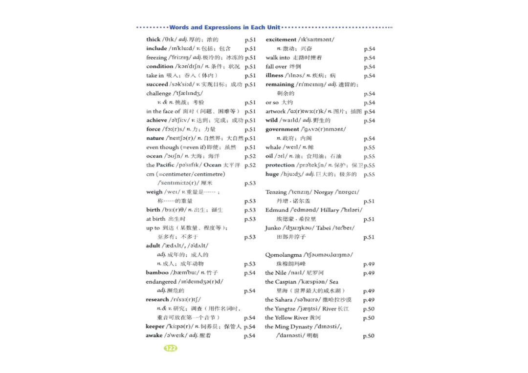 八年级下册英语教材完全解读下载,在家学人教版五年级英语下册