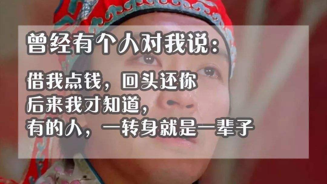 融创对员工有什么要求吗,融创这次能融资成功吗