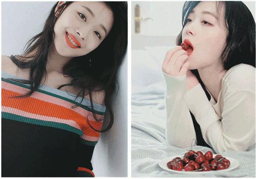 德国安娜柏林旗舰店,安娜柏林双蜜精华