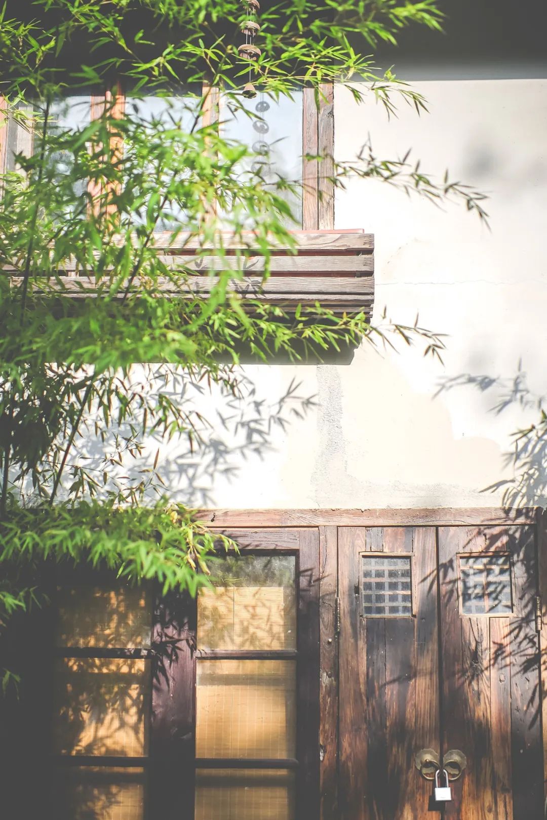 上海国庆小众旅行攻略路线图,上海出发国庆旅游攻略推荐