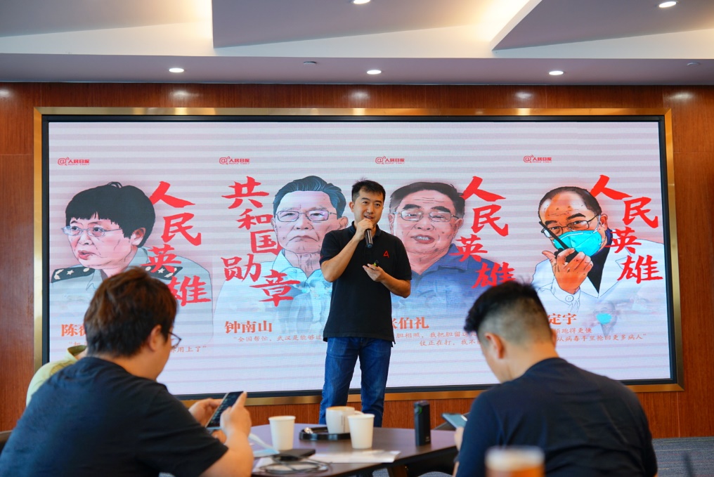 艾利和kanncube测评,艾利和kannalpha推大耳机