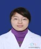 四川省妇幼保健院专家3月25日起开始在巴州区妇幼保健院坐诊!