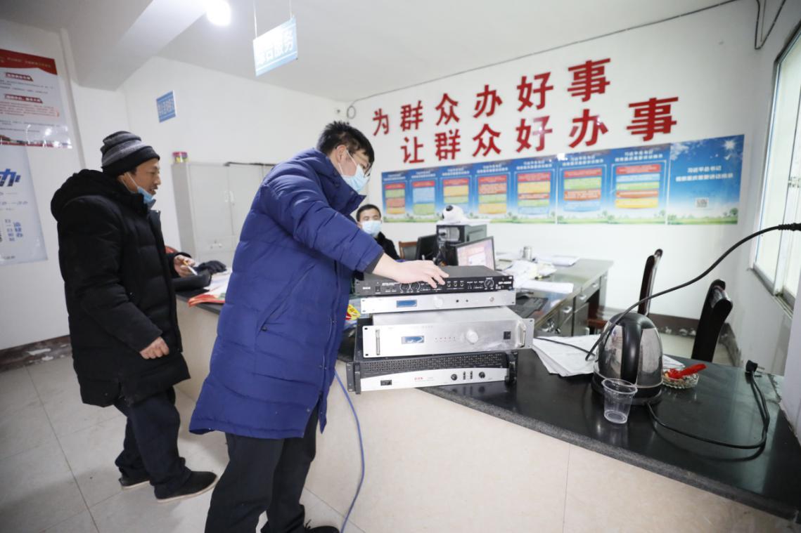 镇人大代表参与抗疫,抗击疫情人大代表在行动