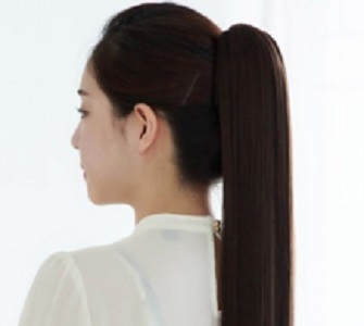 头发静电小窍门,头发静电家庭小妙招