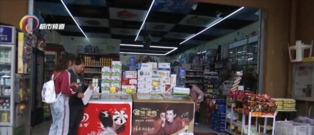 农贸市场蔬菜价格分析,蔬菜水果价格实时报价app