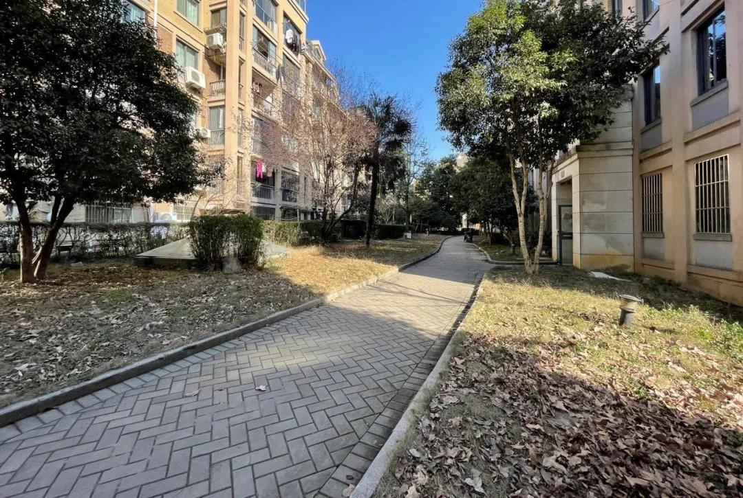 买房买闲林好还是买萧山好,买房选良渚还是闲林