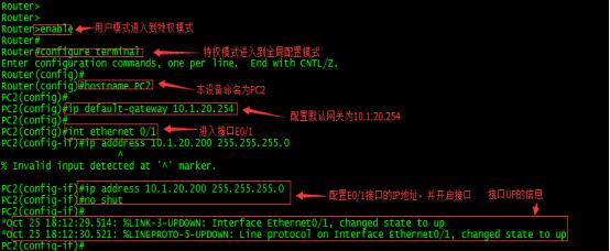 安装dhcp服务器后必须建立作用域,windowsserverdhcp服务器搭建